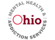 Ohio Mental Health & Addiction Services