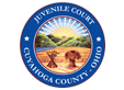 Juvenile Court Cuyahoga County