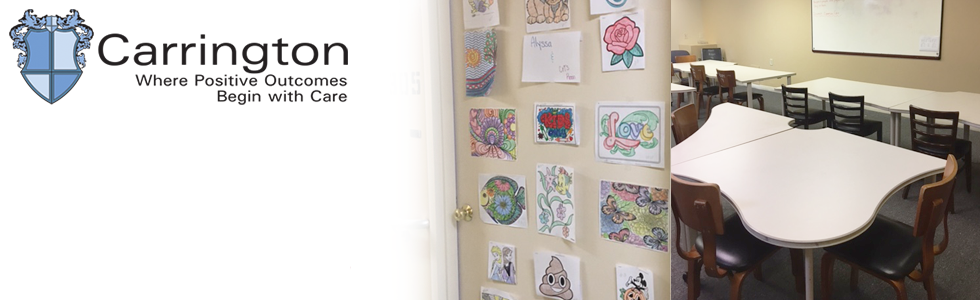 Outpatient services