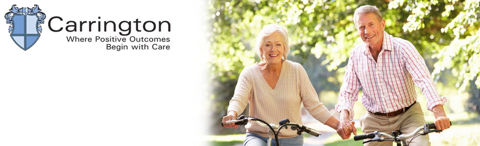 Outpatient services